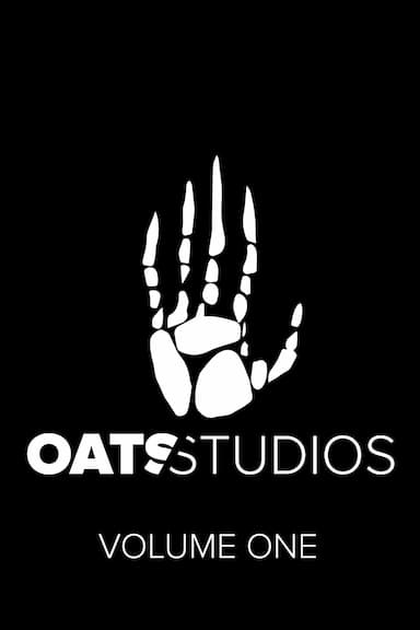 Oats Studios