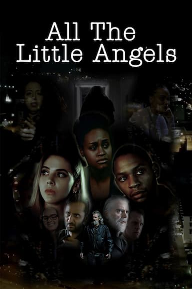 All the Little Angels