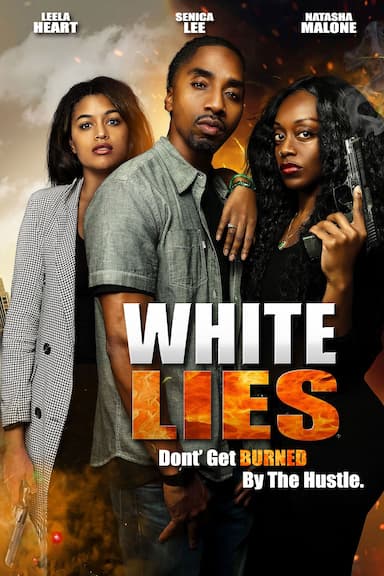White Lies
