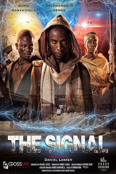 The Signal