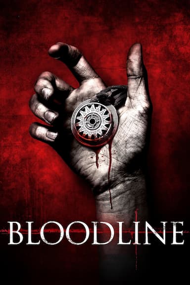 Bloodline