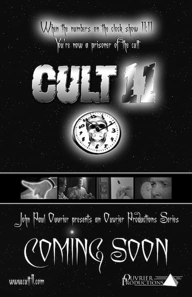 Cult 11