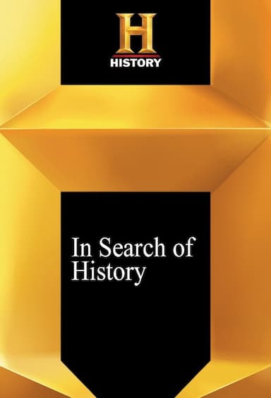 In Search of History