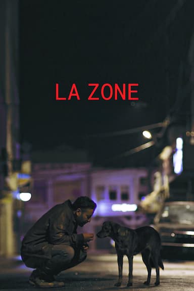 La Zone