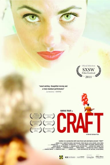 Craft