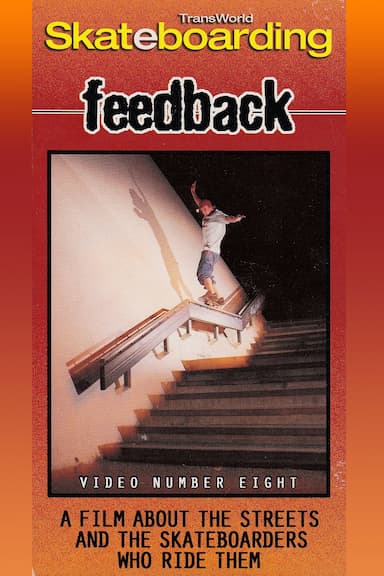 Feedback