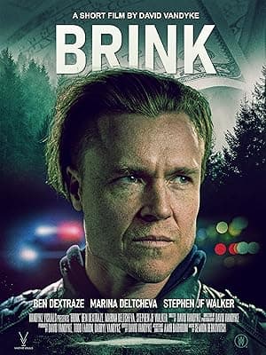 Brink