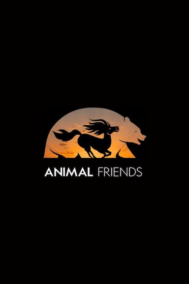 Animal Friends
