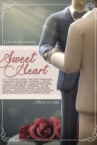 Sweet Heart