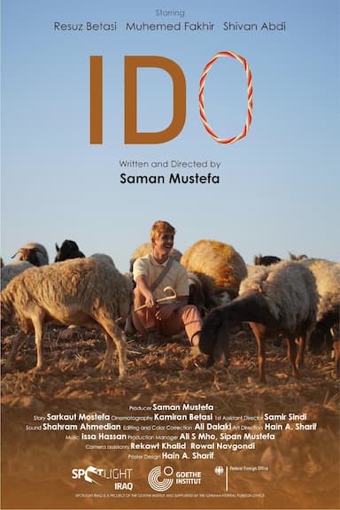 Ido