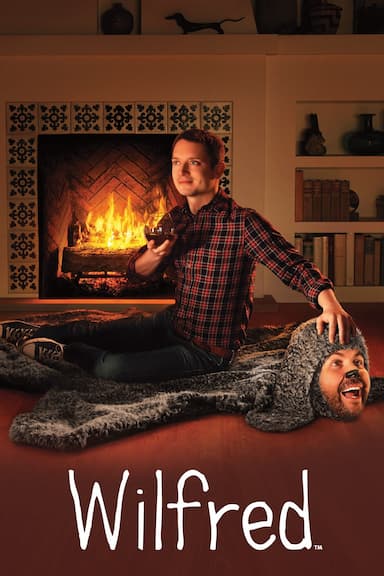 Wilfred