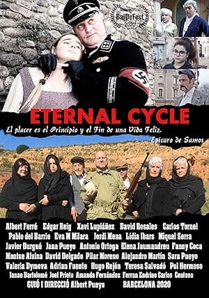 Eternal Cycle