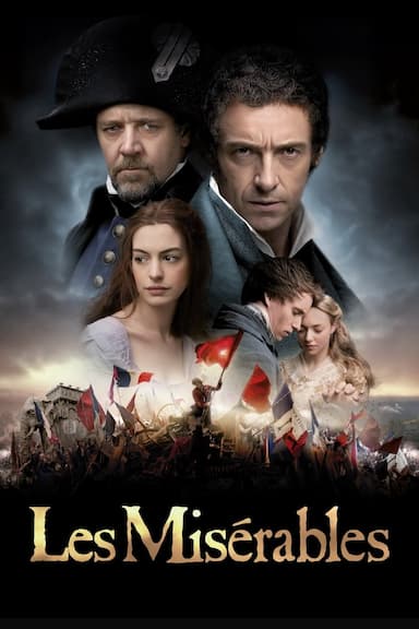 Les Misérables