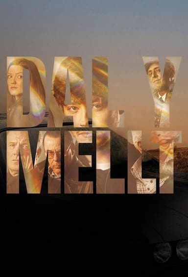 Dal Y Mellt