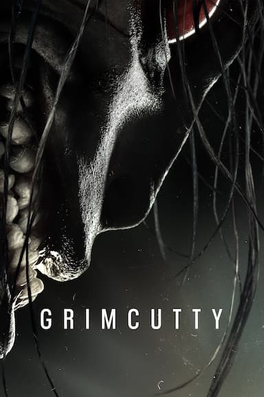 Grimcutty