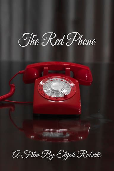 The Red Phone