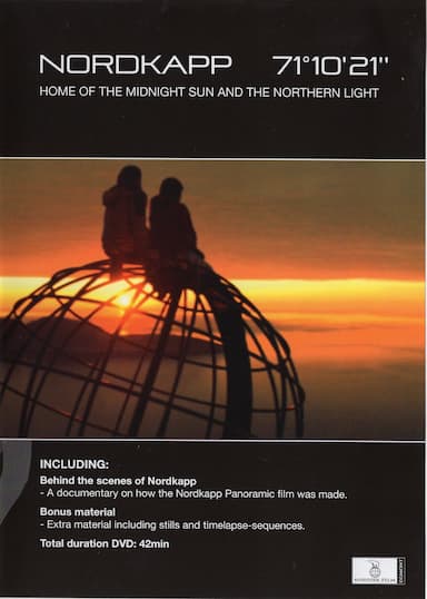 The North Cape