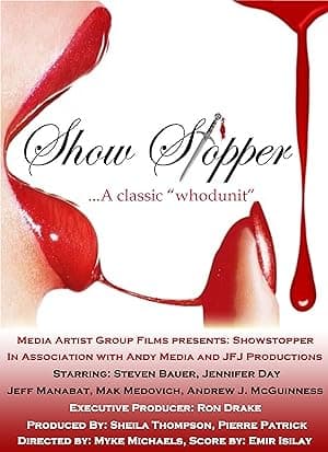 Showstopper