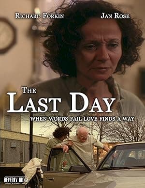 The Last Day