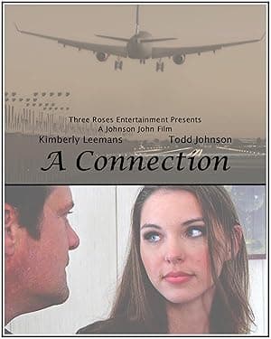 A Connection