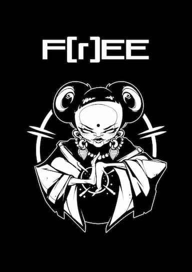 F[r]EE