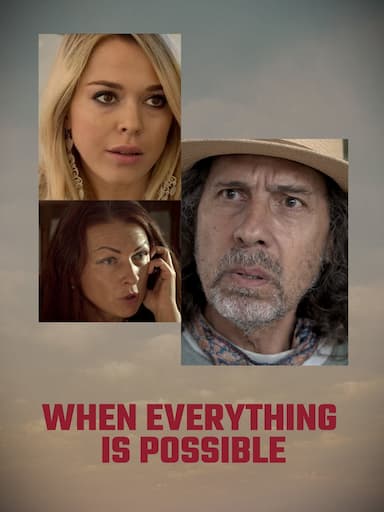 Todo se Puede