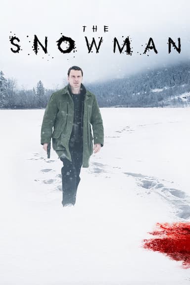 The Snowman