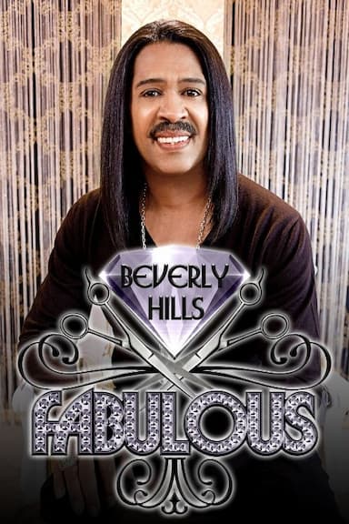 Beverly Hills Fabulous