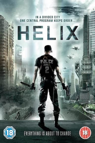 Helix
