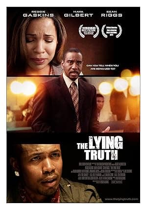 The Lying Truth
