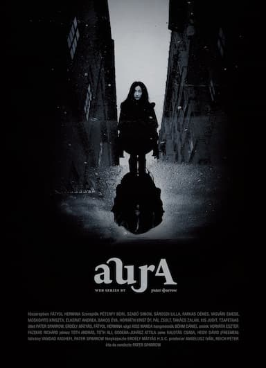 aurA