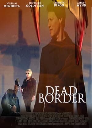 Dead Border