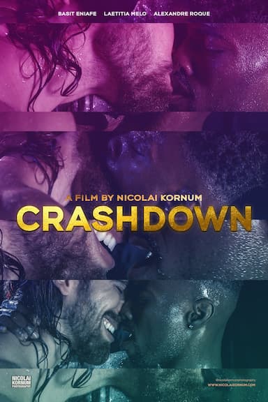 Crashdown