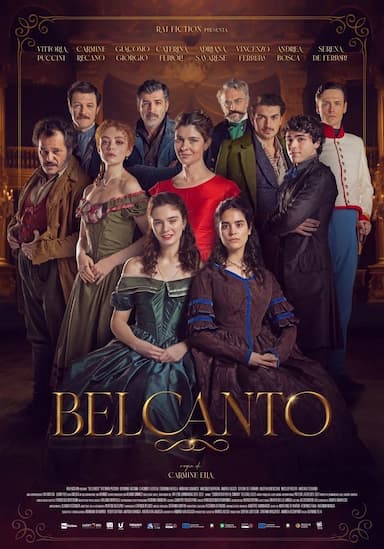 Belcanto