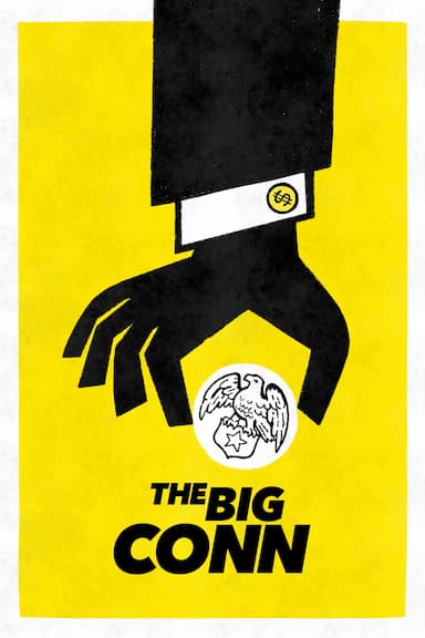 The Big Conn