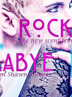 Rockabye