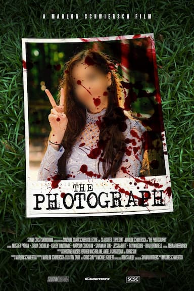 The Photograph