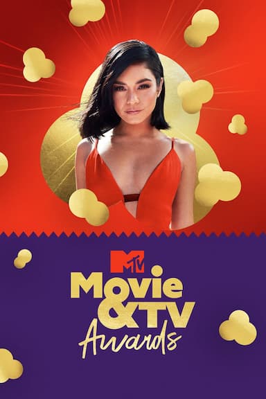 2022 MTV Movie & TV Awards
