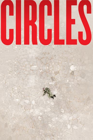 Circles