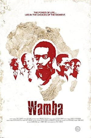Wamba