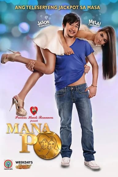 Mana po