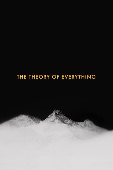 The Universal Theory