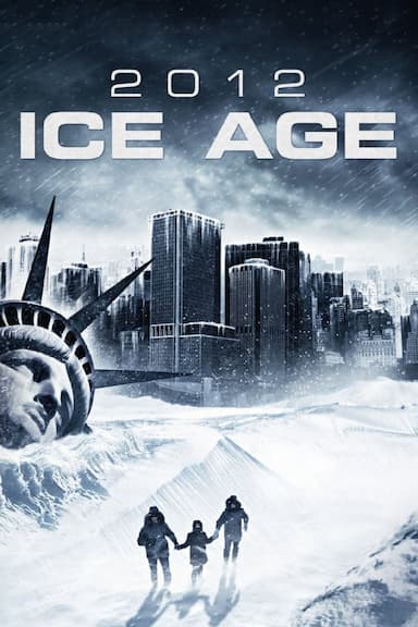 2012: Ice Age