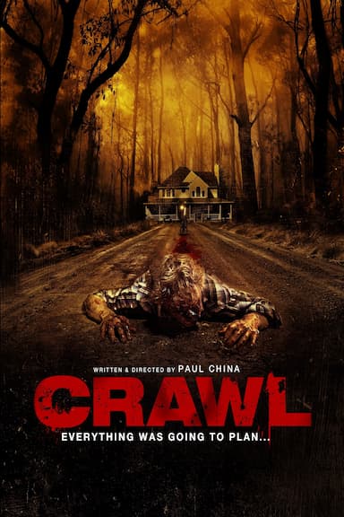Crawl