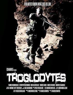 Troglodytes
