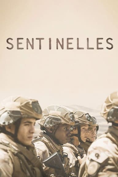 Sentinelles - Mali