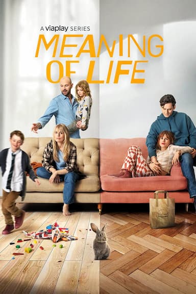 The Meaning of Life