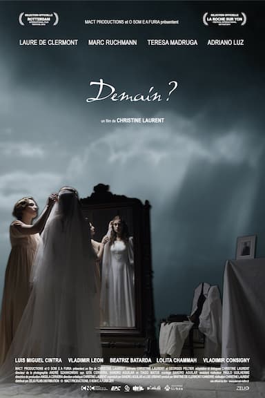 Demain ?