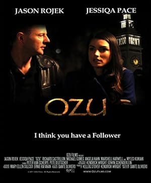 Ozu