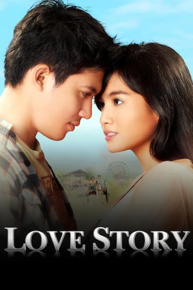 Love Story